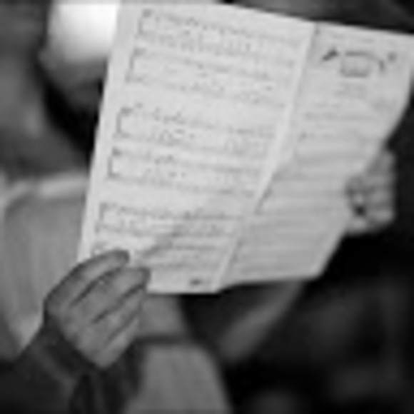 Meet your Posher, Suzy - Picture 1 of 1